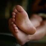 Pedicure Behandelingen